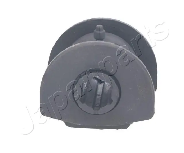 RU443 Japan Parts