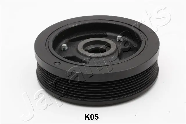 PUK05 Japan Parts Polia de cambota