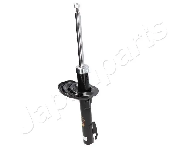 Amortecedor dianteiro Japan Parts MM00415 preço, a partir de 54,41 USD