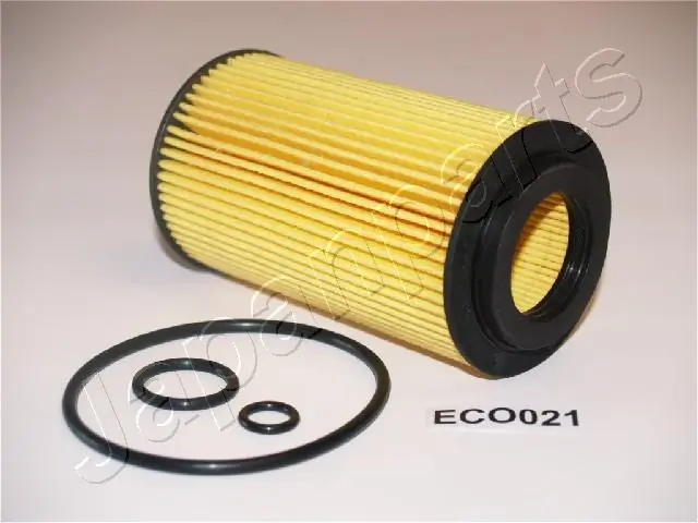 Filtro de óleo para Mercedes C W203