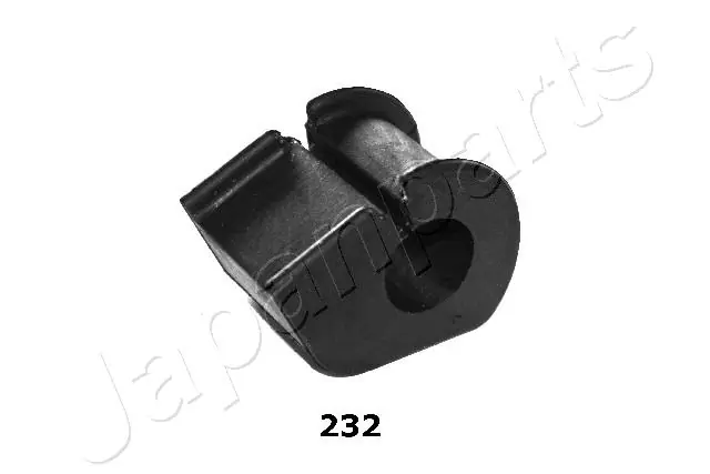 RU232 Japan Parts