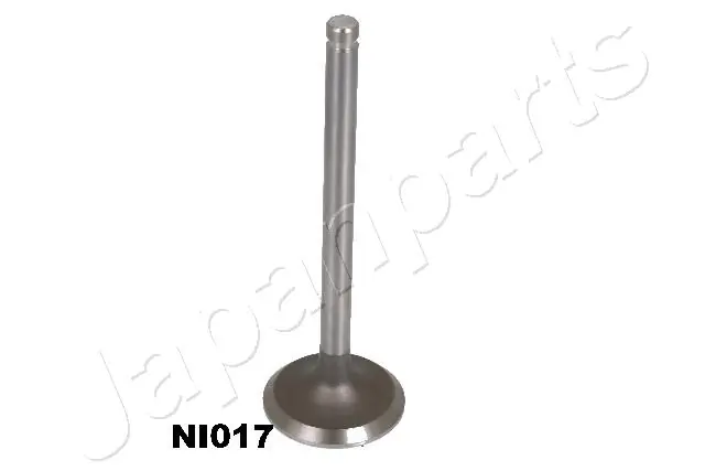 VVNI017 Japan Parts