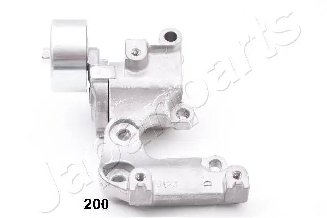 TS200 Japan Parts Reguladora de tensão da correia de transmissão