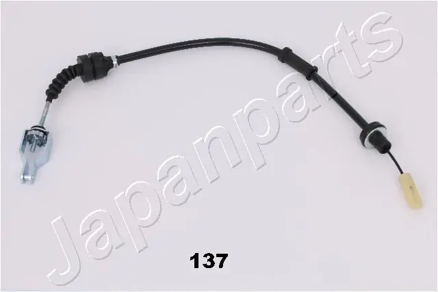  para Nissan Micra  (K11)