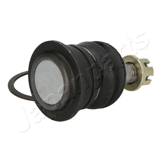 BJ253 Japan Parts Suporte de esfera superior