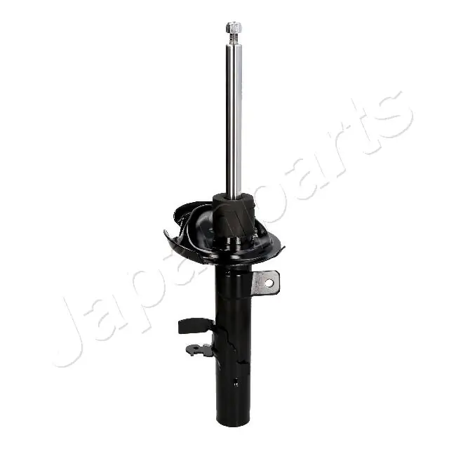Amortecedor dianteiro direito Japan Parts MM00924 preço, a partir de 68,19 USD