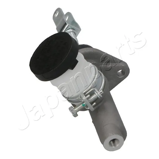 Compre FR134 Japan Parts Cilindro mestre de embraiagem