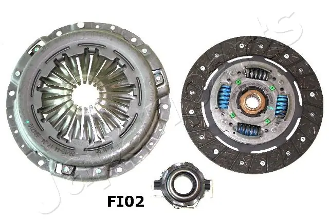  Fiat Palio  carrinha comprar em Portugal