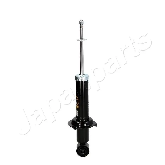 MM40057 Japan Parts Amortecedor traseiro