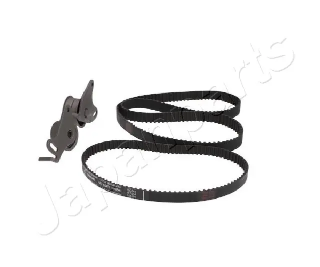 KDDM02 Japan Parts Correia do mecanismo de distribuição de gás, kit