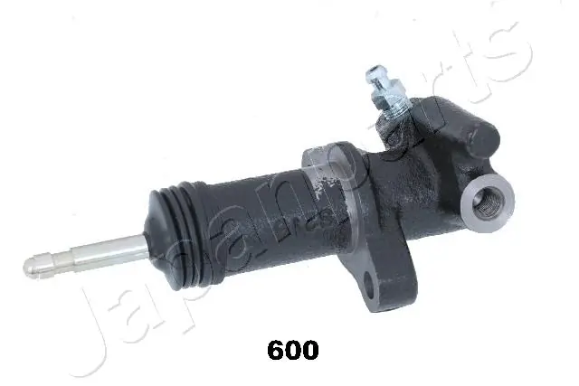 CY600 Japan Parts