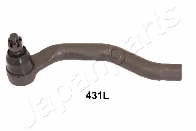 TI431L Japan Parts