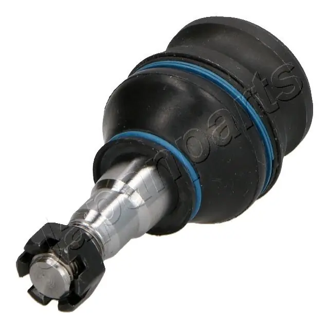 Suporte de esfera inferior para Subaru Legacy BD, BG