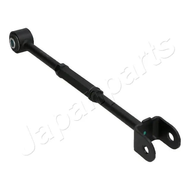 BS2002 Japan Parts