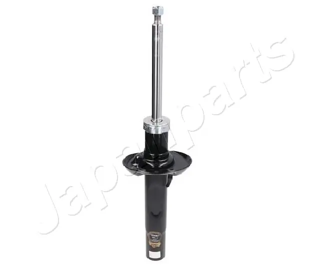 MM00492 Japan Parts