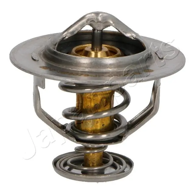 VT206 Japan Parts