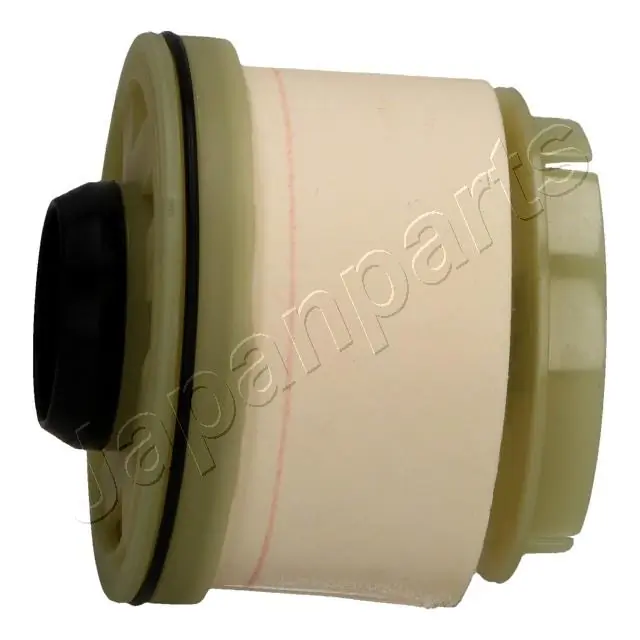 FC200S Japan Parts Filtro de combustível