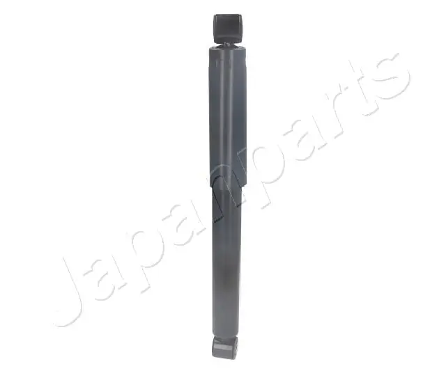 Amortecedor traseiro Japan Parts MM00261 preço, a partir de 42,02 USD