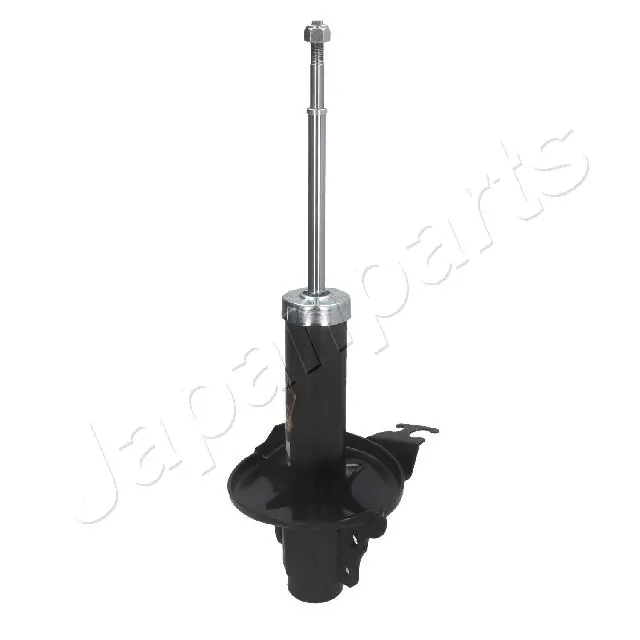 MMKI032 Japan Parts Amortecedor dianteiro direito