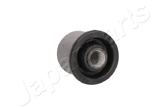 Bloco silencioso dianteiro do braço oscilante superior Japan Parts RU1093 preço, a partir de 17,33 USD
