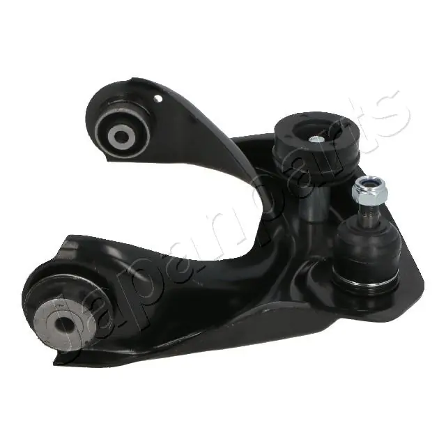 Braço oscilante superior esquerdo de suspensão dianteira Japan Parts BS334L preço, a partir de 68,95 USD