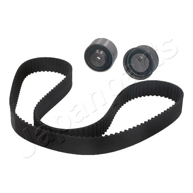 Correia do mecanismo de distribuição de gás, kit Japan Parts KDD504 preço, a partir de 160,67 USD