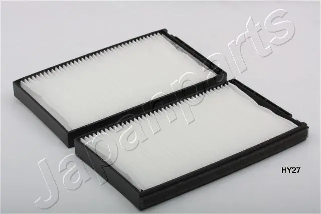 FAAHY27 Japan Parts Filtro de salão