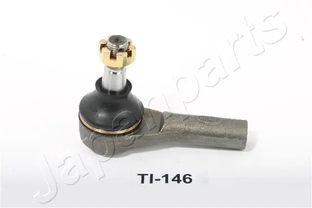 TI146 Japan Parts Ponta externa da barra de direção