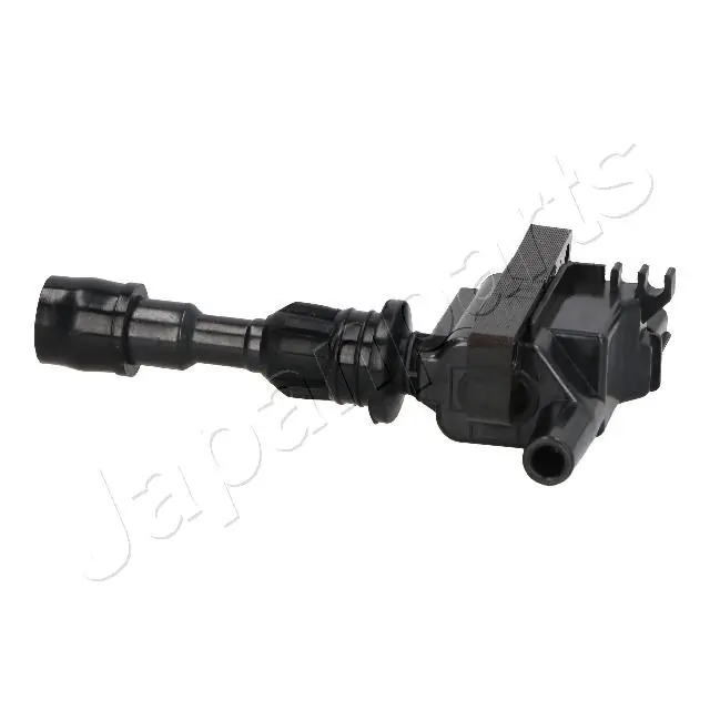 BO307 Japan Parts Bobina de ignição