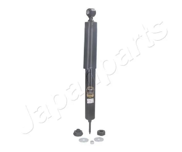 Comprar Astra 55, F70