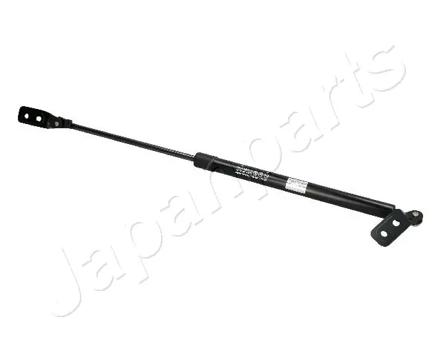 ZS30001 Japan Parts