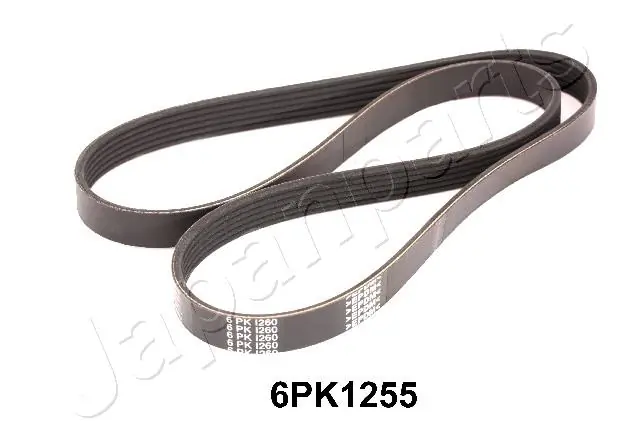 DV6PK1255 Japan Parts