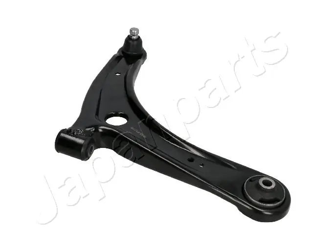 BS528R Japan Parts Braço oscilante inferior direito de suspensão dianteira
