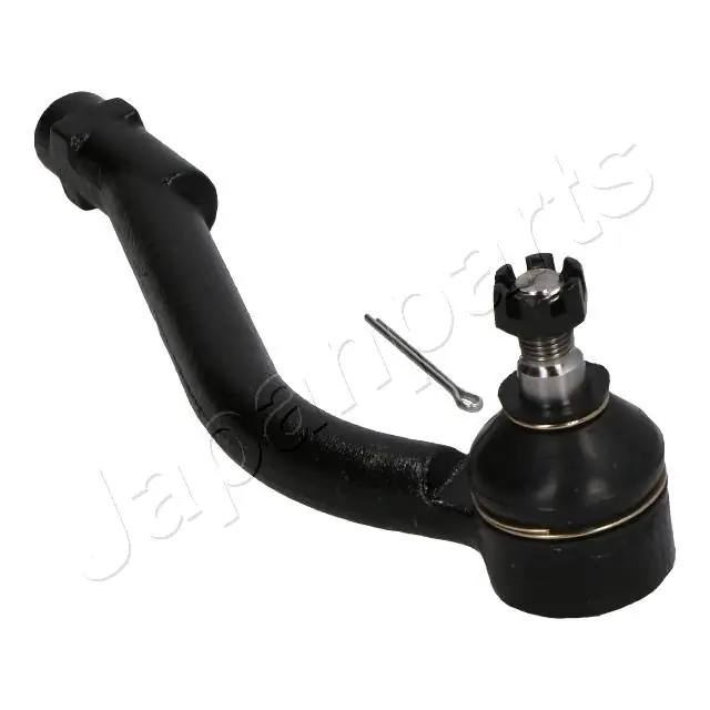 Compre TIH07L Japan Parts Ponta externa da barra de direção