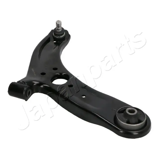 BSK32R Japan Parts Braço oscilante inferior direito de suspensão dianteira