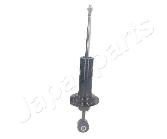 Amortecedor dianteiro Japan Parts MM10041 preço, a partir de 96,02 USD