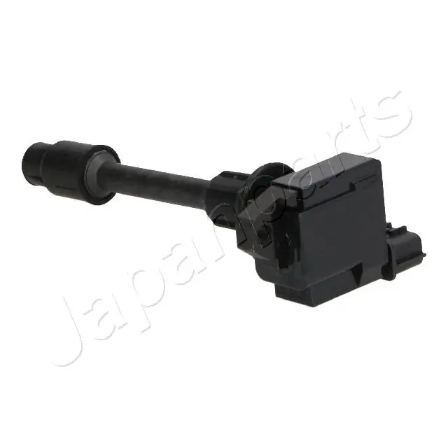 BO105 Japan Parts Bobina de ignição