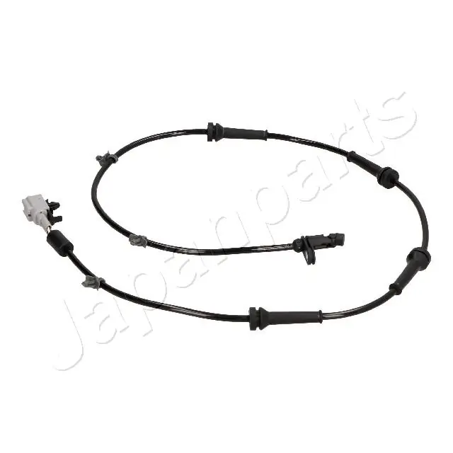 Sensor ABS traseiro Japan Parts ABS179 preço, a partir de 22,09 USD