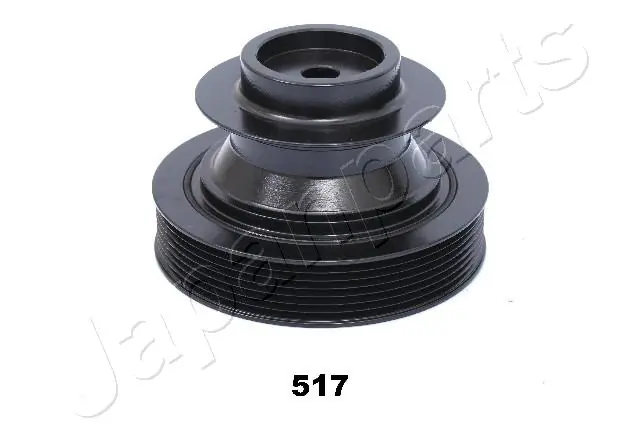 PU517 Japan Parts