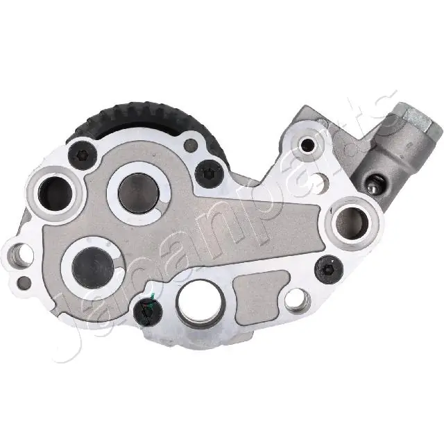 Bomba de óleo para Mitsubishi Pajero IV LONG V90