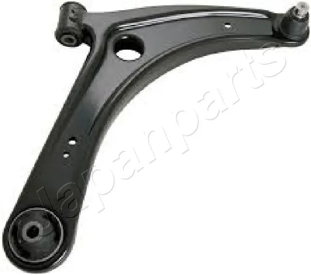 BS552R Japan Parts