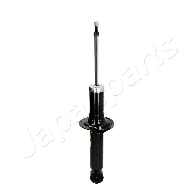 MM70058 Japan Parts Amortecedor traseiro