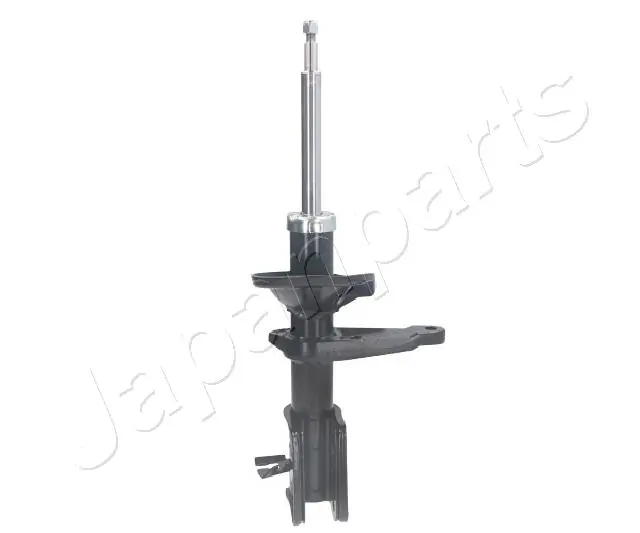 Amortecedor dianteiro direito Japan Parts MMLR004 preço, a partir de 92,70 USD