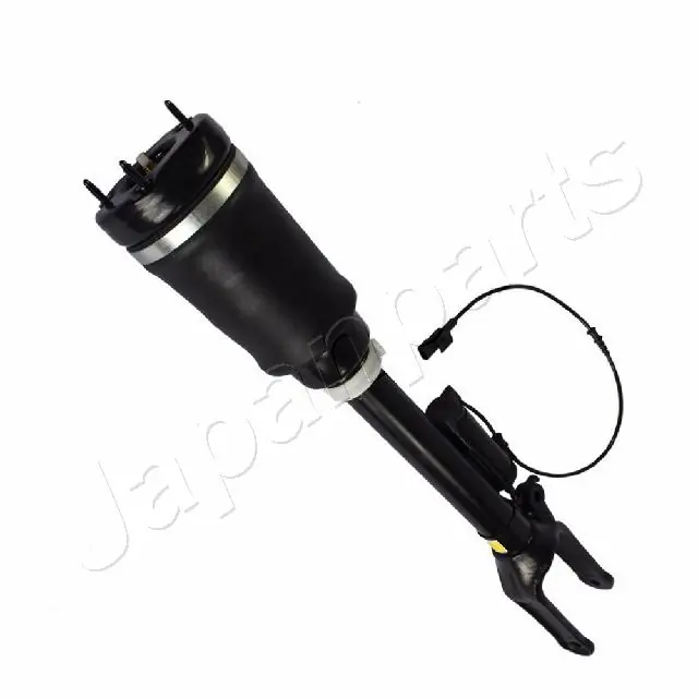 MMAS003 Japan Parts Amortecedor dianteiro