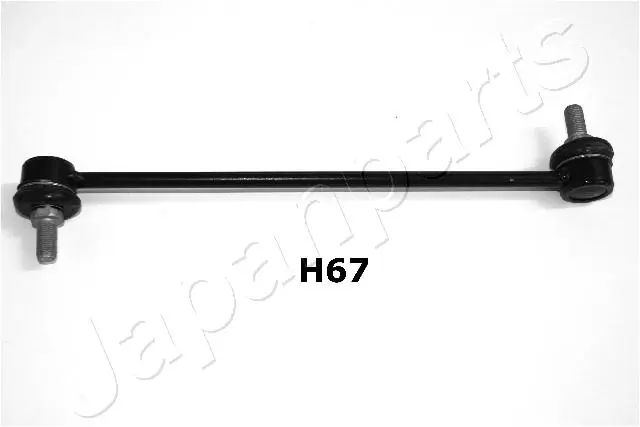 Montante de estabilizador dianteiro para Hyundai Santa Fe DM