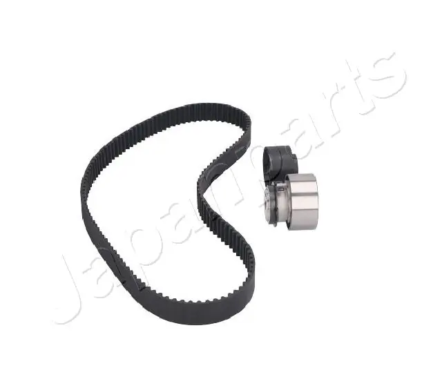 Compre KDD397 Japan Parts Correia do mecanismo de distribuição de gás, kit