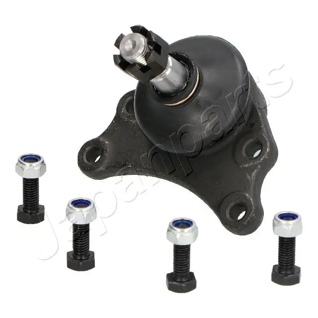 BJ214 Japan Parts