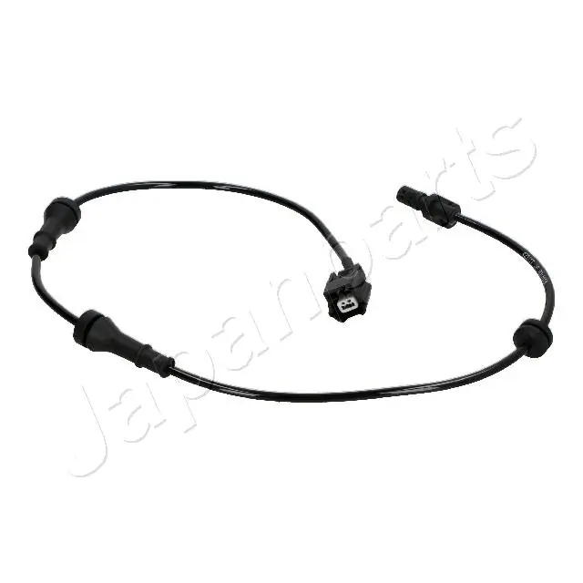 ABS1011 Japan Parts