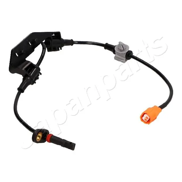 ABS441 Japan Parts