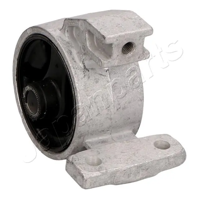 RUH207 Japan Parts Coxim (suporte) esquerdo dianteiro de motor
